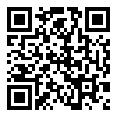 artset4无广告版二维码