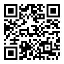 幼崽地铁跑酷二维码