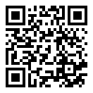 情绪整理大师二维码