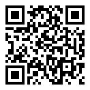 无限串店二维码