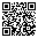 咪咕爱看旧版二维码