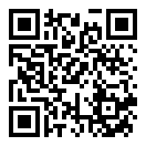 像素战斗僵尸突袭内购版二维码