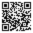 烧烤店大亨二维码