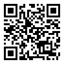 鸡仙超广角修改器二维码