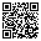 再玩亿关二维码