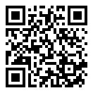 贪玩云分身二维码