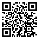 酷我畅听去广告去升级版二维码