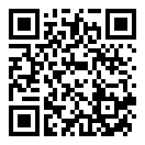 蛋仔派对国际服正版二维码