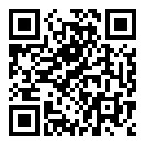 猫番阅读app - 最好用的漫画神器二维码