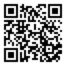 植物大战僵尸融合版2.0.4手机安装包二维码