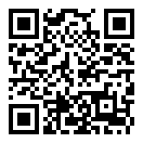 双开空间二维码