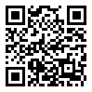 城市建造大作战二维码