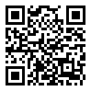 罪恶的快感1.5.1版安卓直装二维码