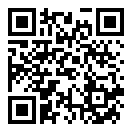 地震预警华为版二维码