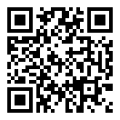 全民聚视无广告版二维码