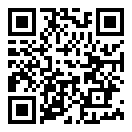 人人视频大屏版二维码