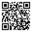 木筏求生漂流二维码