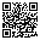 萌番去广告版二维码