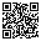 速连千兆wifi二维码