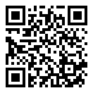 七猫免费小说最新版二维码