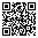 超级单身派对二维码