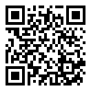 指尖律动二维码