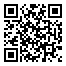 暴走脑洞二维码