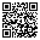 部落冲突梦回大唐主题季版二维码