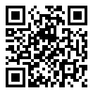 映月城与电子姬内置功能菜单版二维码