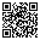 SAI安装器二维码