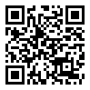 追梦小说未删减完整版二维码