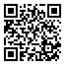 我刹不住二维码