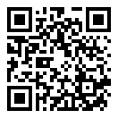 修音音频剪辑二维码