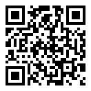 汉字转拼音二维码