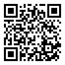 福星充电二维码