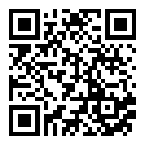 迅雷绿色版二维码