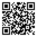 找茬王者我最强二维码