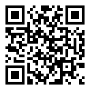 语梦小说免费版二维码