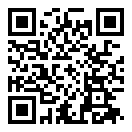 抢糖赛跑二维码