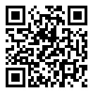 fake location最新版二维码