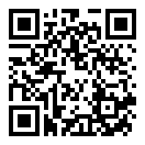 智能WIFI大师二维码