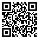 甜蜜相机二维码