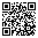 画线救救火柴人二维码