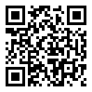 有兔阅读手机版二维码