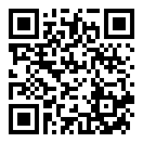 合金弹头6二维码