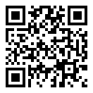 肥啾健身馆二维码