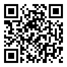 青蔓语音二维码