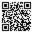 要塞围城中文版二维码