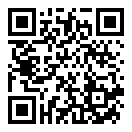 i酷影视手机版二维码