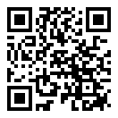 仙剑世界二维码